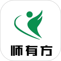 育丁课堂软件 v1.8 安卓版