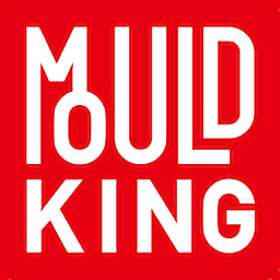 mouldking app v1.7.2 安卓官方版