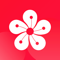 梅语文app v1.1.1 安卓版