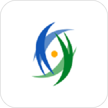 广西职培帮app v1.0.1 安卓官方版