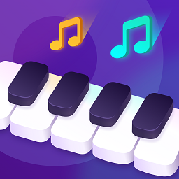 钢琴识谱软件 v1.1.0 安卓版
