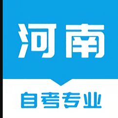 河南自考之家app v1.0 安卓版