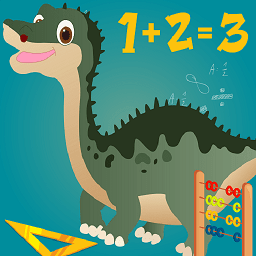 萨巴巴数学幼儿版 v0.1 安卓版