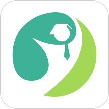 重庆市职业技能培训通app v1.1.0 安卓官方版