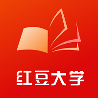 红豆大学软件 v3.0.4 安卓版