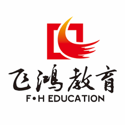 飞鸿教育app v1.1.0 安卓版