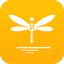 蜻蜓童画app v1.0.27 安卓版