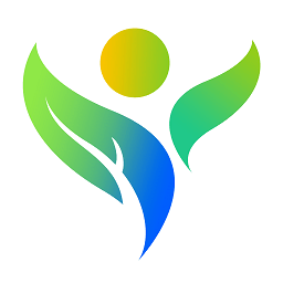 萌芽医教客户端 v0.1.06 安卓版