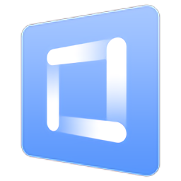 同步教学助手app v1.0.0 安卓版