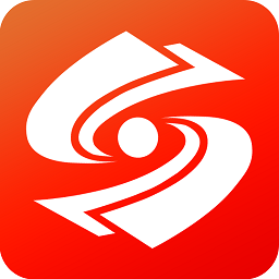 好干部在线app移动端 v1.2 安卓最新版