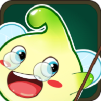 软件豆苗作业管理官方版 v1.1.6 安卓版