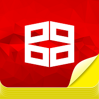 千师慧客户端 v1.0 安卓版