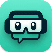 网课搜题王app v1.0.0 安卓版