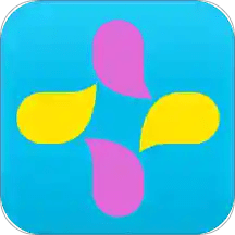 北外壹佳英语app v3.7.3 安卓版