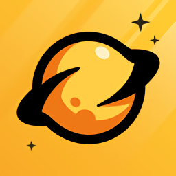 成长星球app v2.5.6 安卓版