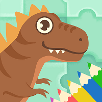 趣恐龙app v2.27 安卓版