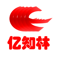 亿知林客户端 v0.0.7 安卓版