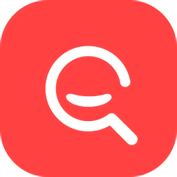 知识大森林app v1.0.0 安卓版