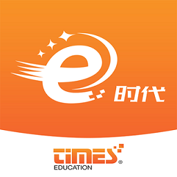 times时代教育在线平台 v1.0.6 安卓版
