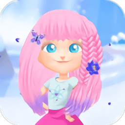 我的安吉拉绘画 v1.7 安卓版