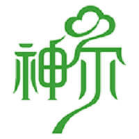 神尔云教软件 v0.1.8 安卓版