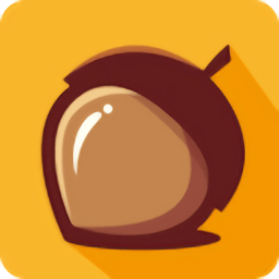 栗智一对一教育app v1.0.7 安卓版