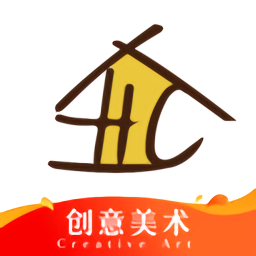 绘创空间 v2.1.3 安卓最新版