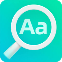 smar翻译器app v1.1.7 安卓版