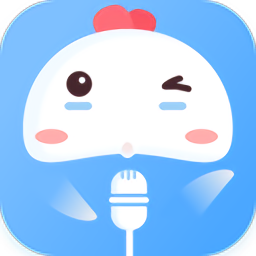 响铛铛最新版 v2.1 安卓版