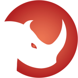 小犀课堂app v1.0.3 安卓版