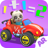 猫小智ar数学思维app v1.5.38.2 安卓版