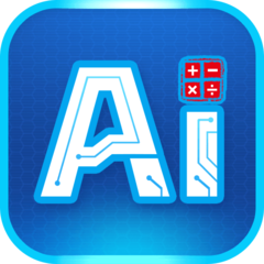ai数学软件 v1.0.0.210315 安卓版