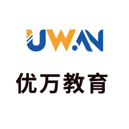 优万课堂客户端 v1.0.0 安卓版