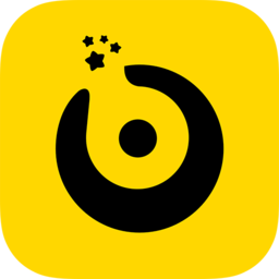 博雅云课堂app v1.1 安卓版