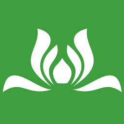 闻思修app
