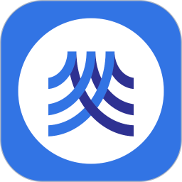 大众创技app v3.5.1 安卓最新版