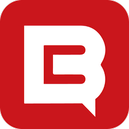单词霸霸app v1.0.1 安卓版