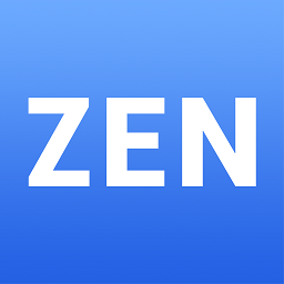 飞行禅宗app v1.1.3 安卓版