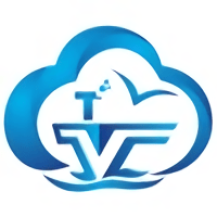 慧通九职app v1.0.28 安卓版