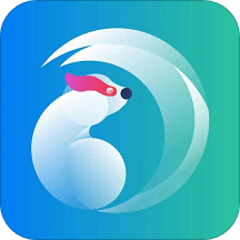 tt教学最新版 v1.0.0 安卓版