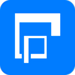 姑婆那些事儿app v3.3.0 安卓版