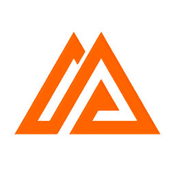 抱石云app v1.2.0 安卓版
