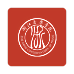 掌上浙音新版 v6.4.0 安卓版