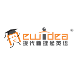 现代新理念英语官方版 v1.2.5 安卓版