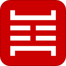 美术宝书画院官方版 v1.4.1 安卓版