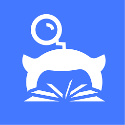 u校园搜题app v1.0.3 安卓版