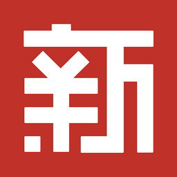 新学好课app v1.2.0 安卓版