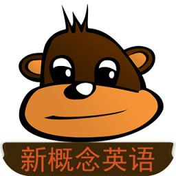 新概念英语同步学app v1.1 安卓版