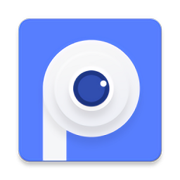 试卷拍拍app v1.0.3 安卓版