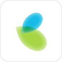 邦德云课堂客户端 v1.0.4 安卓版